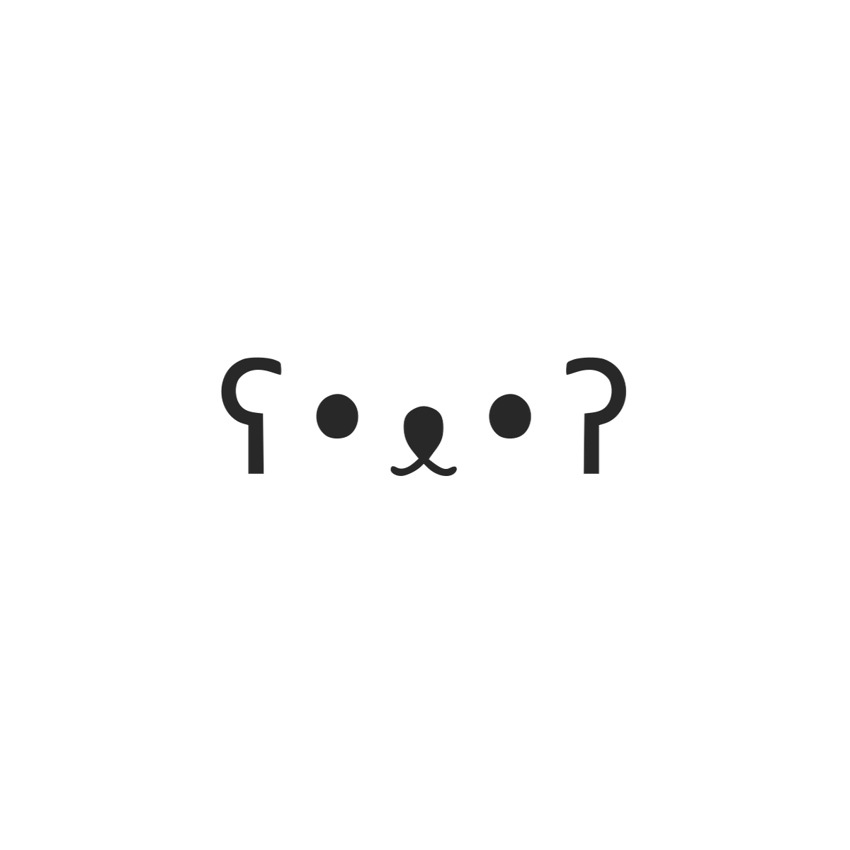 risse.bearblog.dev image